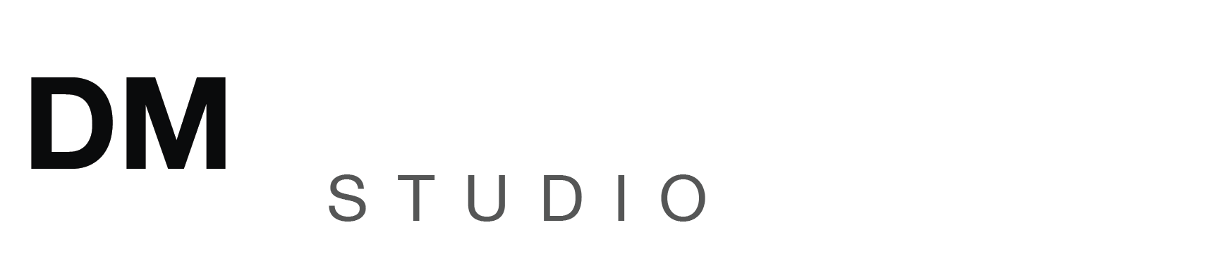 Dark Matter logo